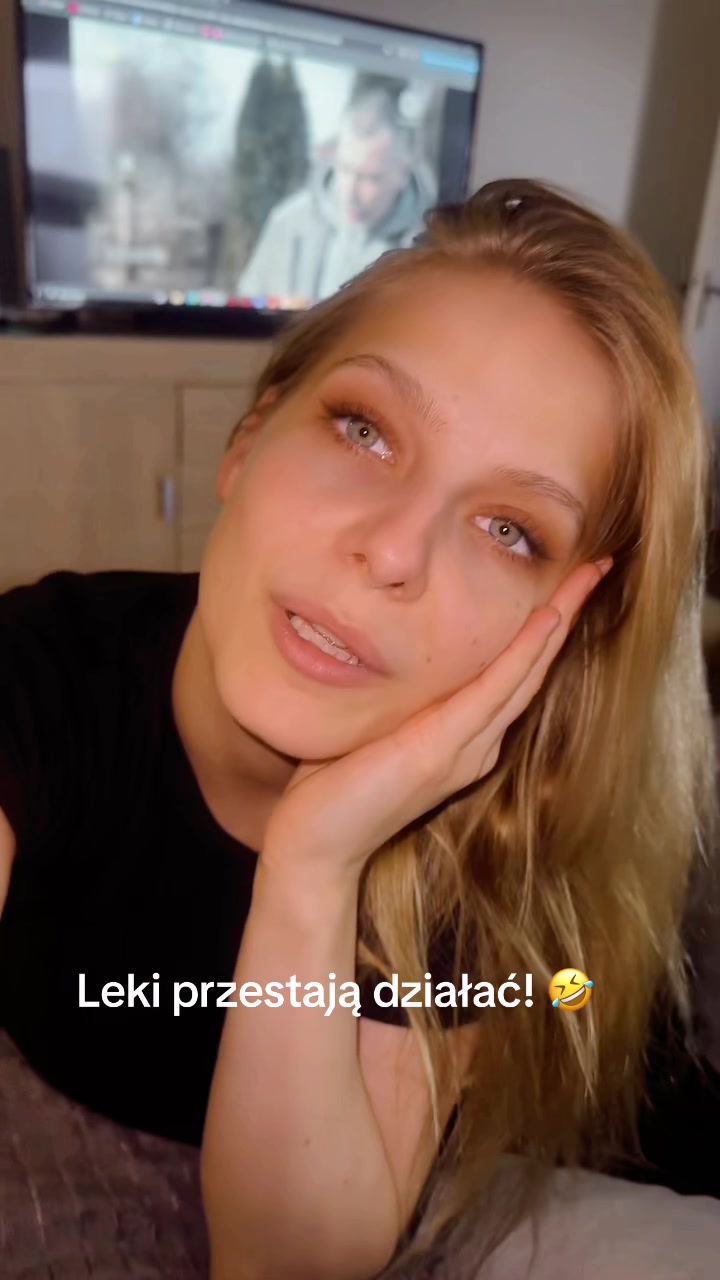 @Zajaaczi