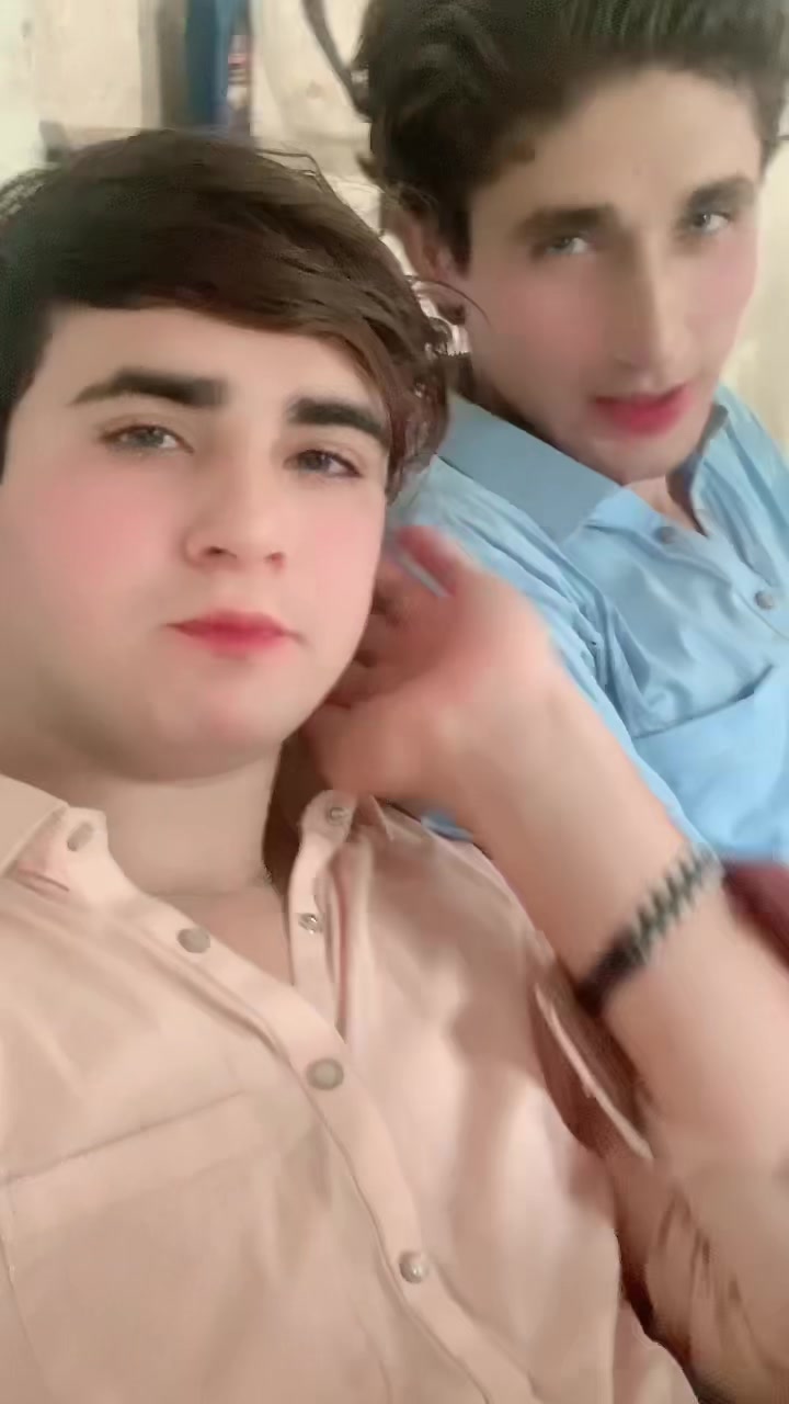 @💥SWABI _WALL✷