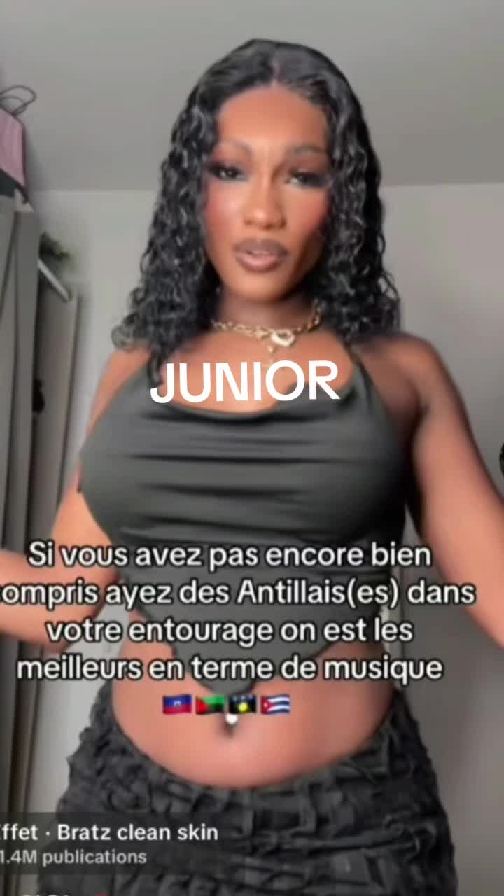 @ZIZIK