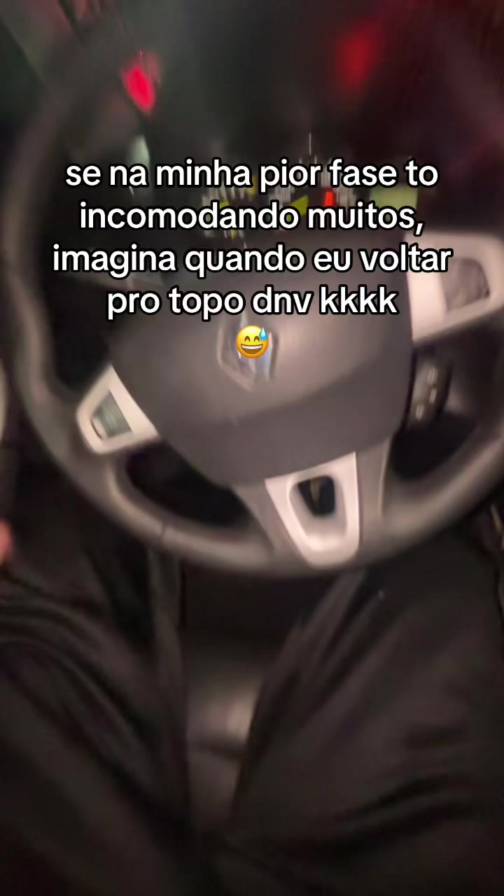 @pcdof7