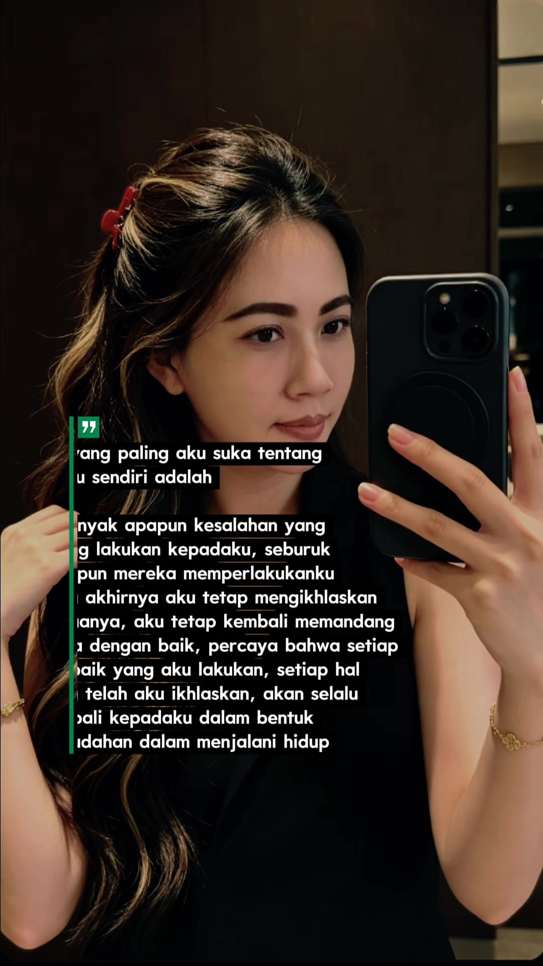 @โ๏ธ Capricorn โ๏ธ๐๏ธ