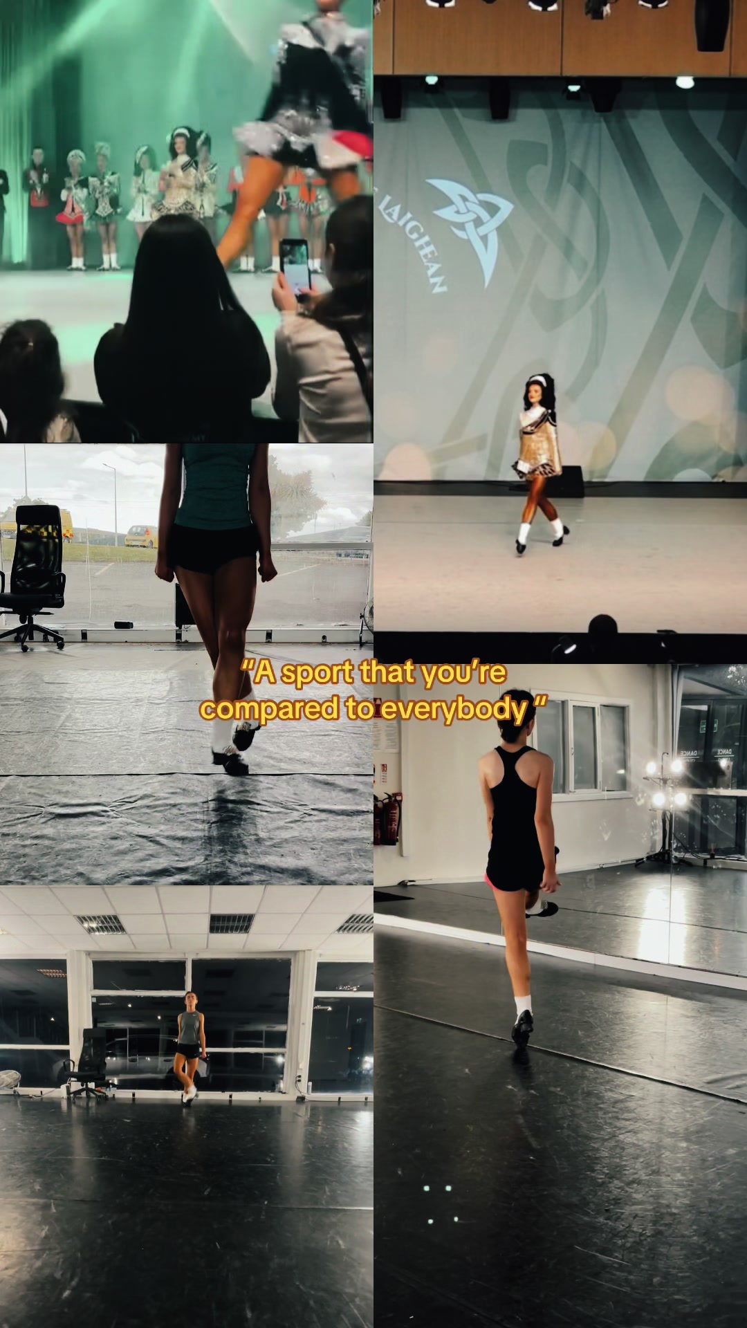 @caoimhedancing
