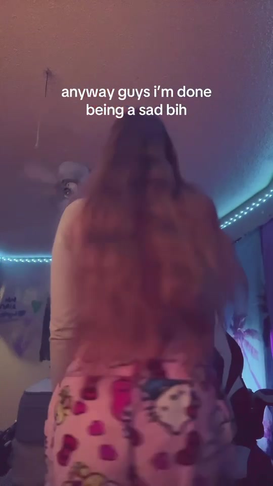@Bestyounghowhocanshake