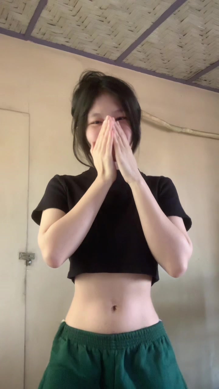 @shoonlaelaeaye_