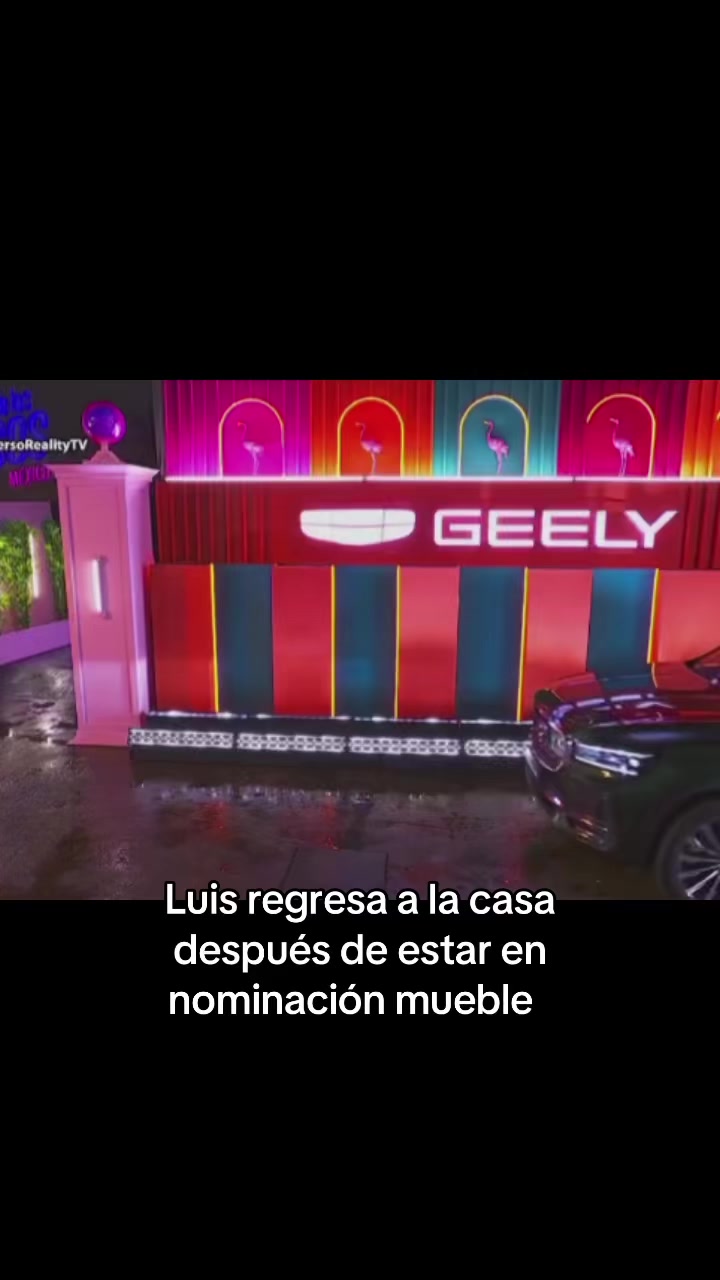 @Skipplete