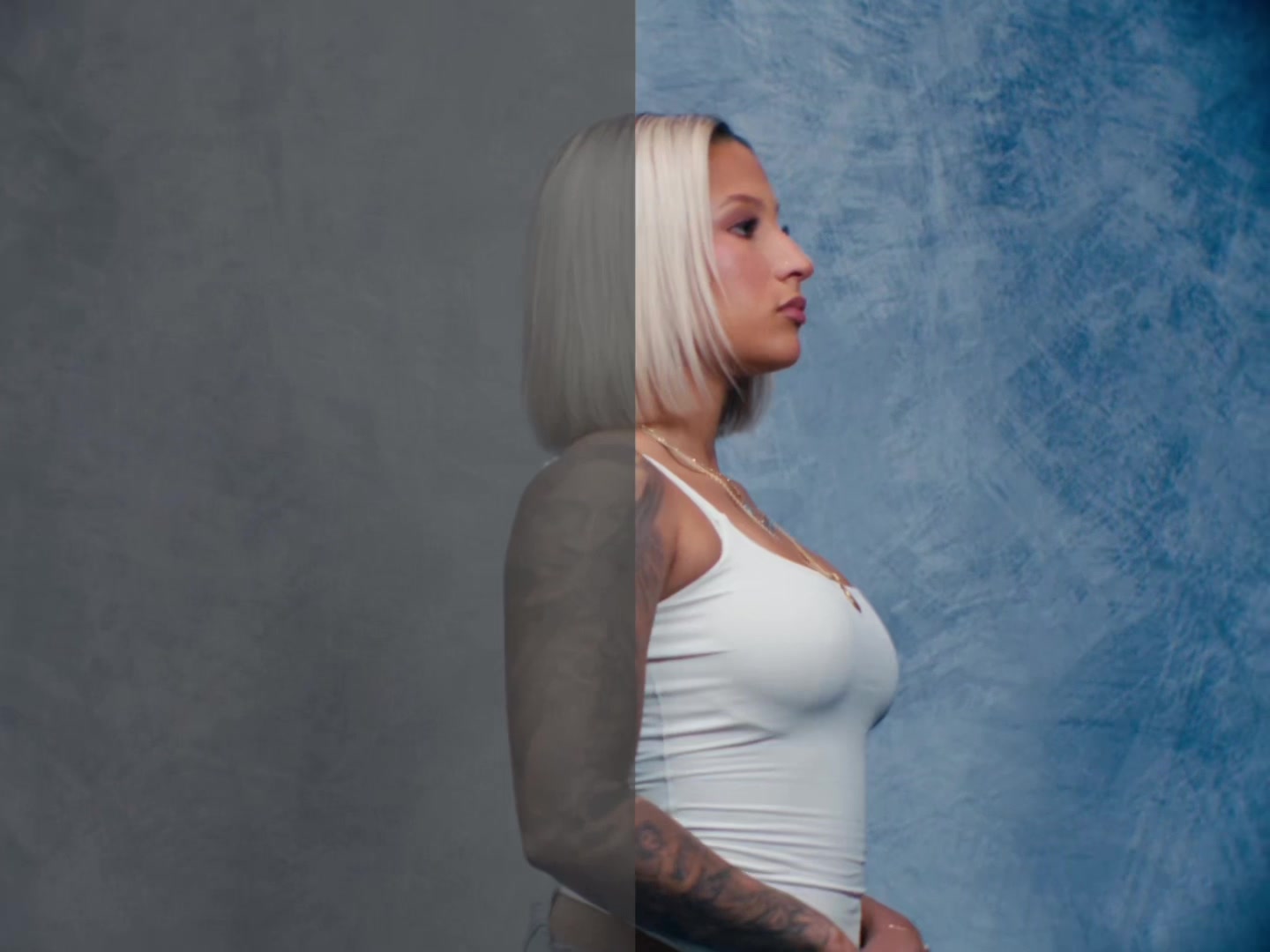@tripzy