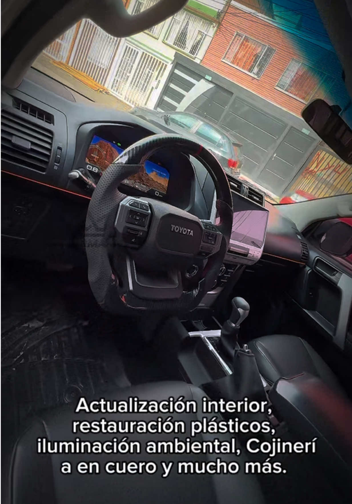 @performanns.co