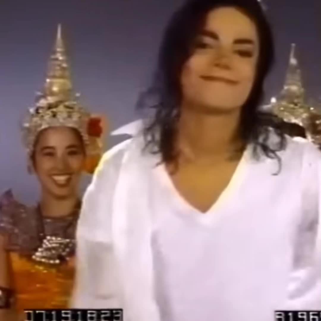 @mk