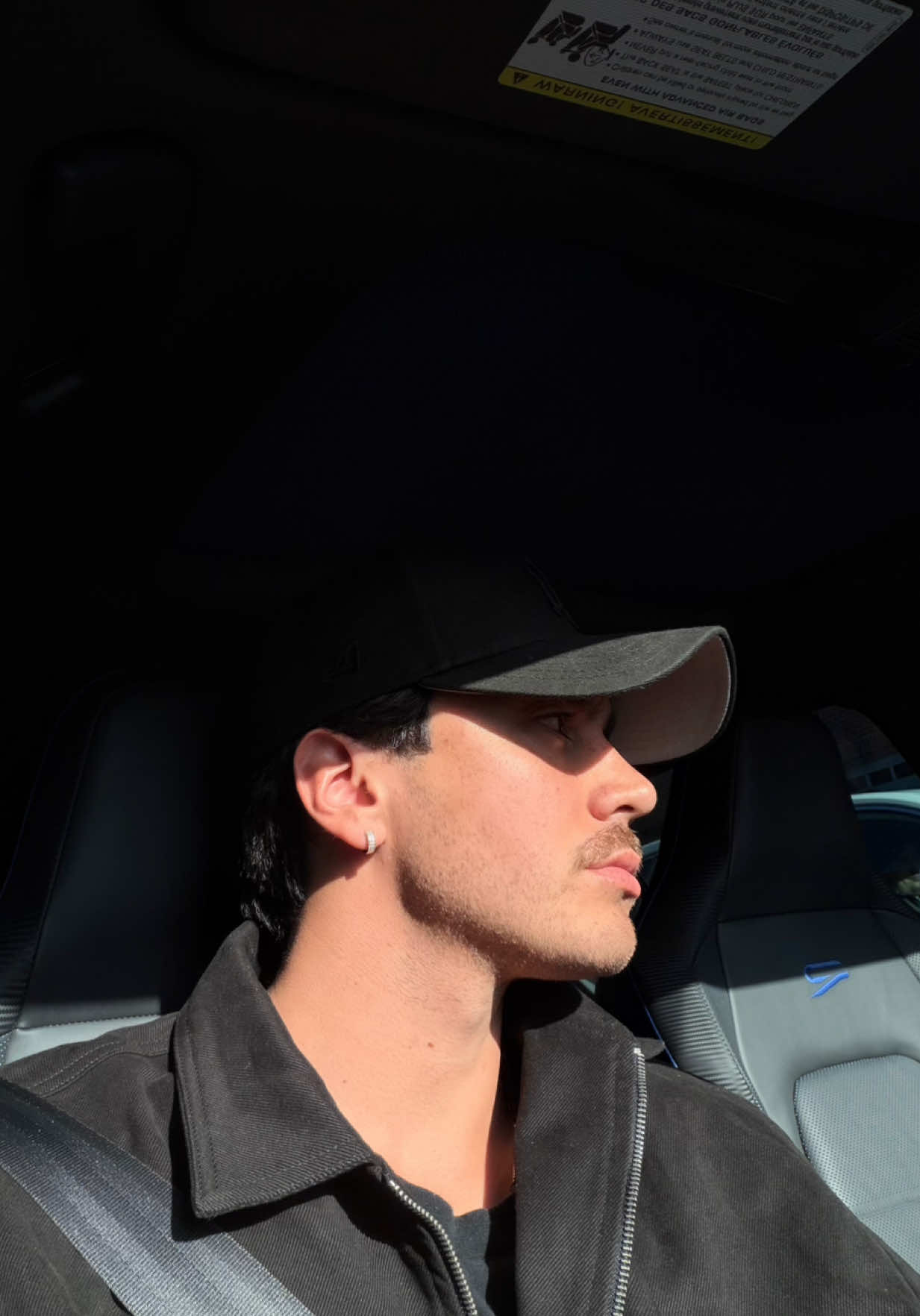 @kazthebarber
