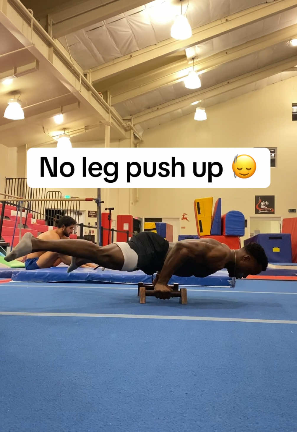 @Bolden 🤴🏿