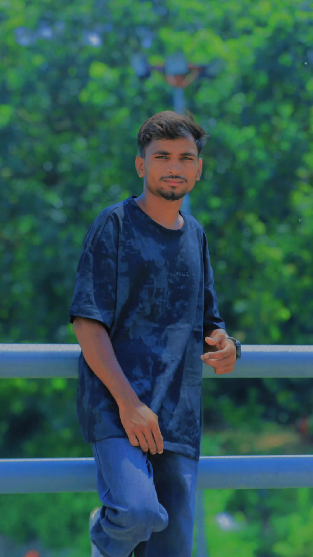 @{समाप्त}💟