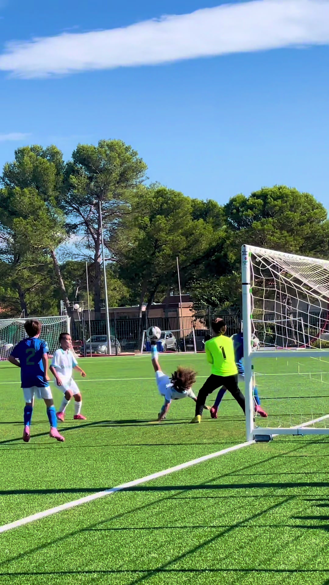 @Bilal olympiquedemarseille