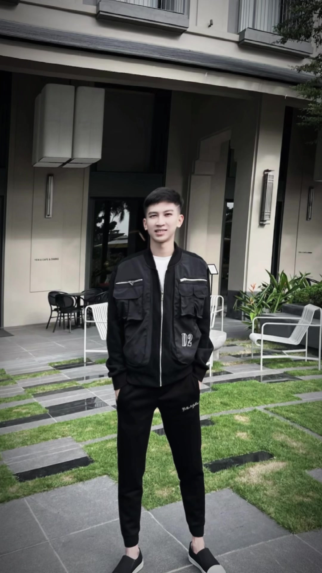 @Ộp