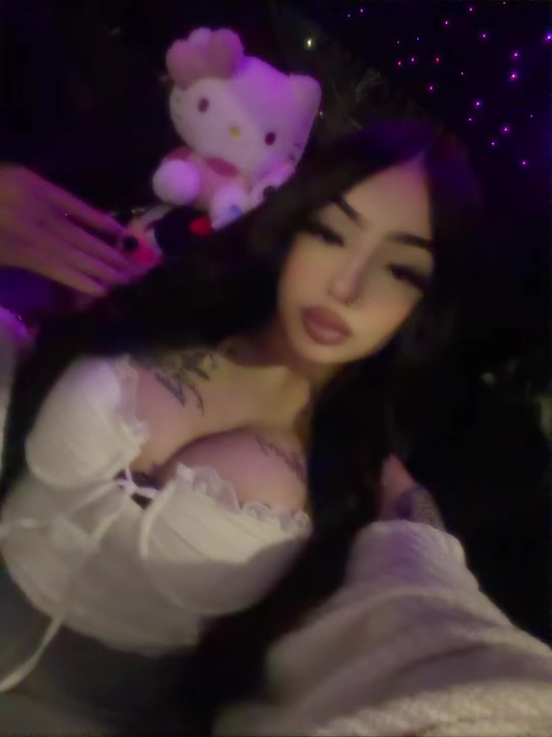 @xclusivee.bellaa