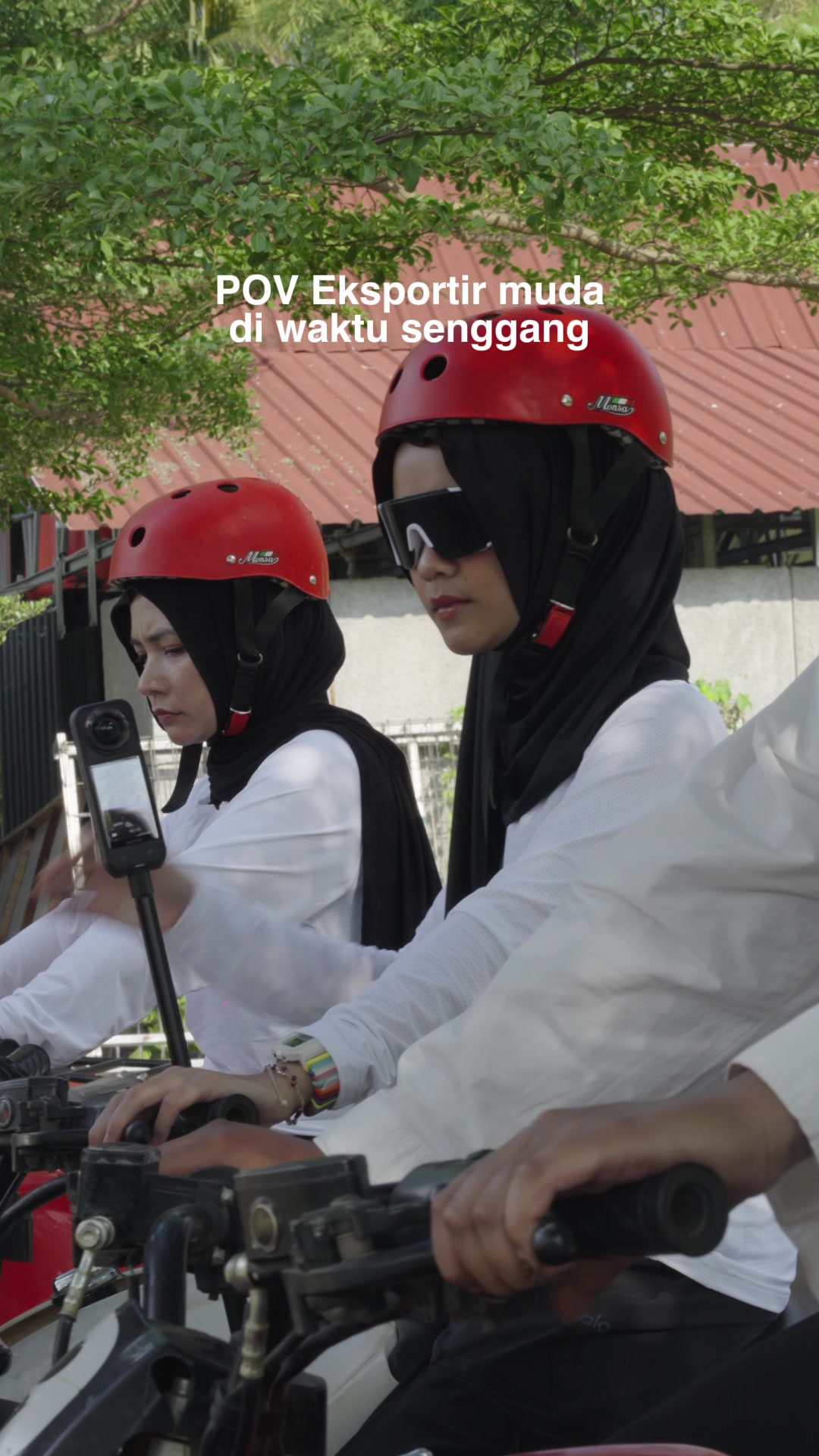 @Nada nalida