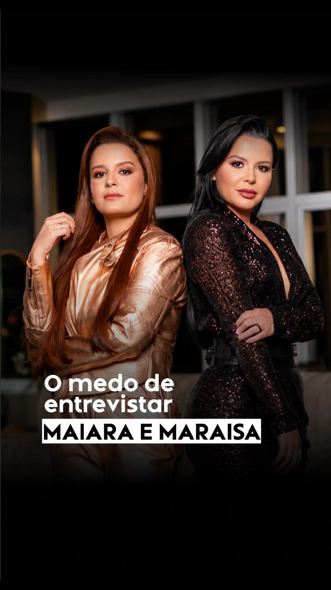 @Juliana Tanous