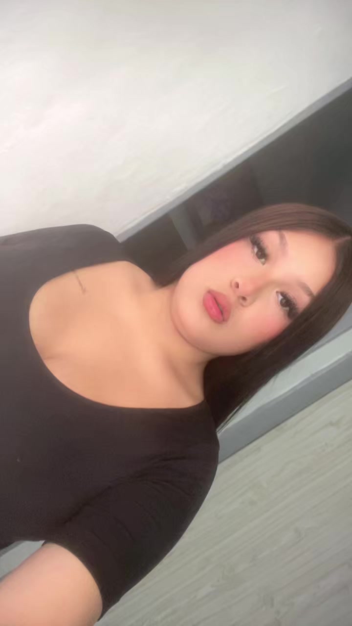 @Arii Jimenez