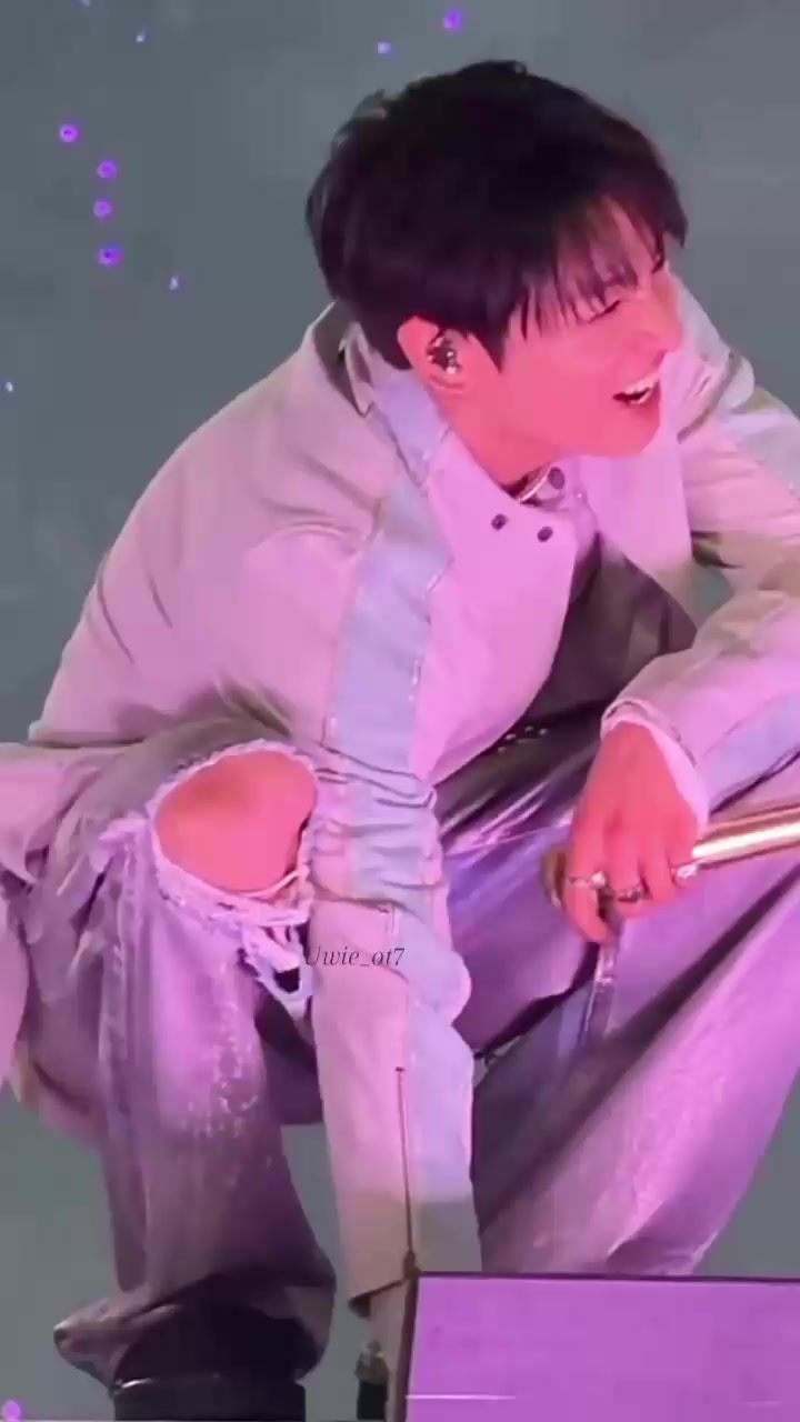 @💜Uwie_ot7💜🐹🐱🐿🐨🐥🐯🐰