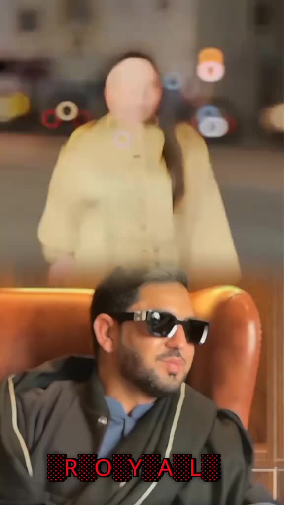@░R░O░Y░A░L░ Editor