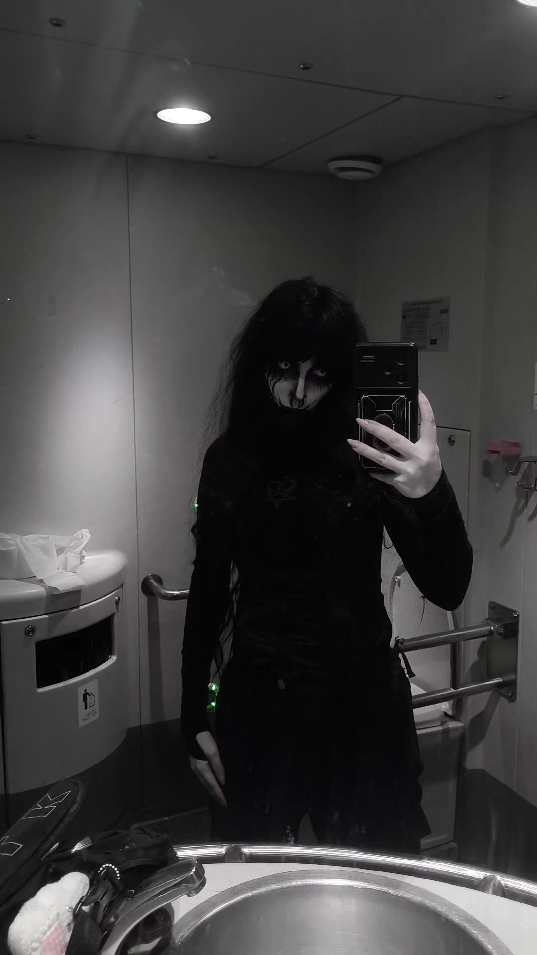 @saneksandra