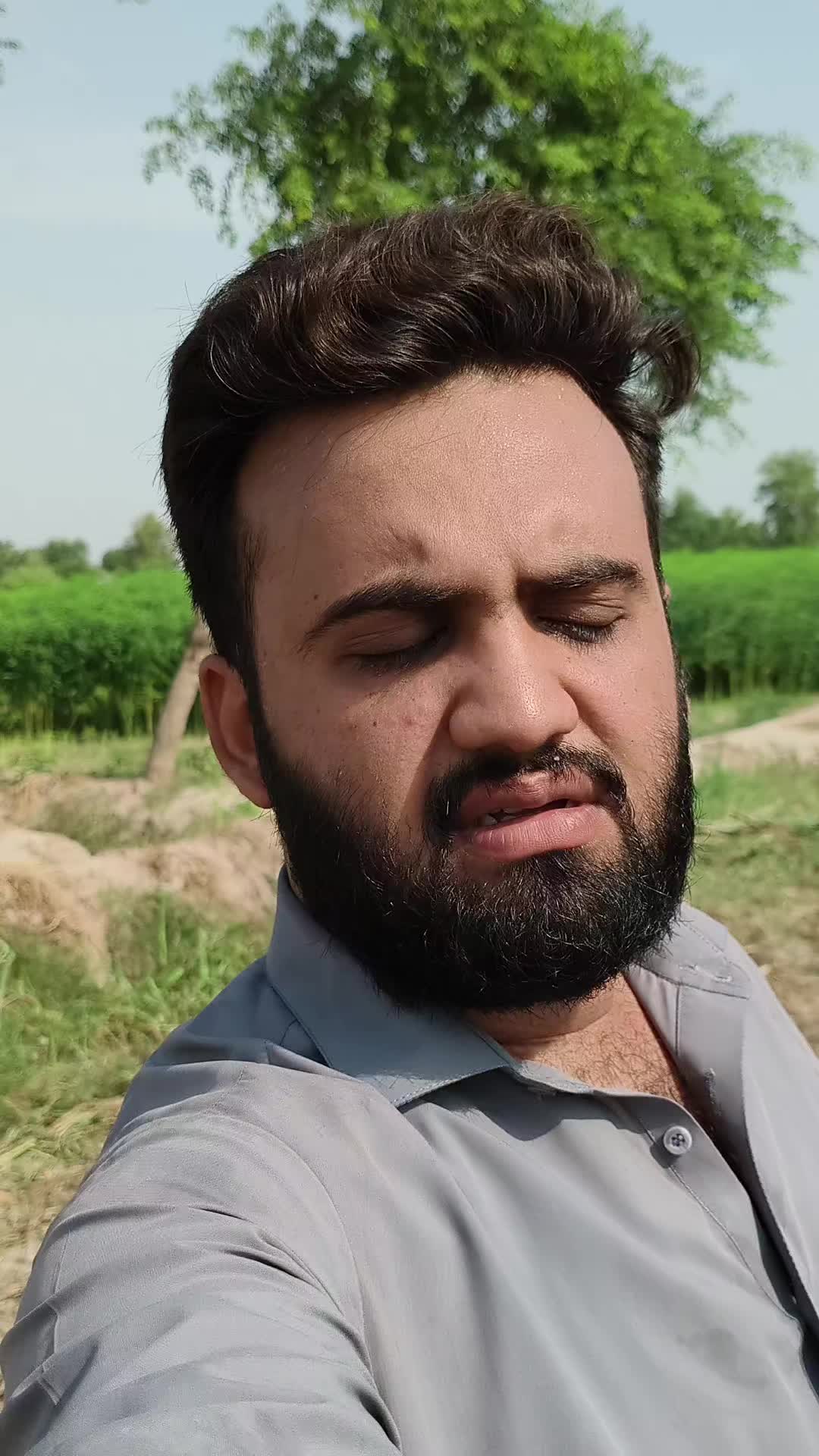 @M Bilal ( ایم بلال)