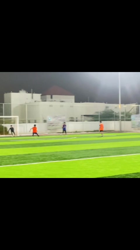 @الأخطبوط الكبير 🧤🧤🔥.