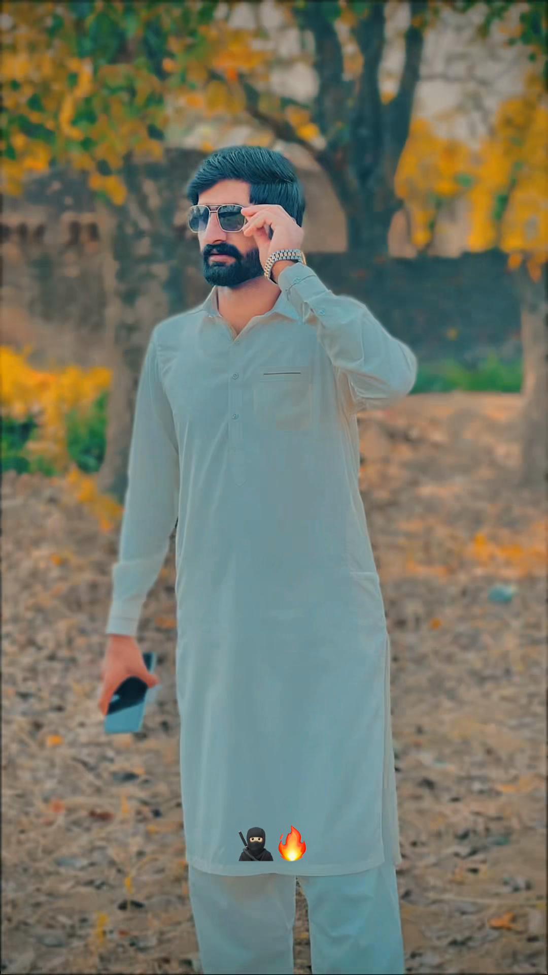 @چوھدری عمر 💫