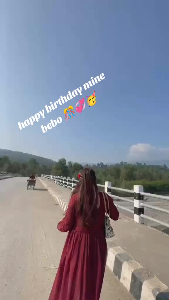 @Kanchan adhikari