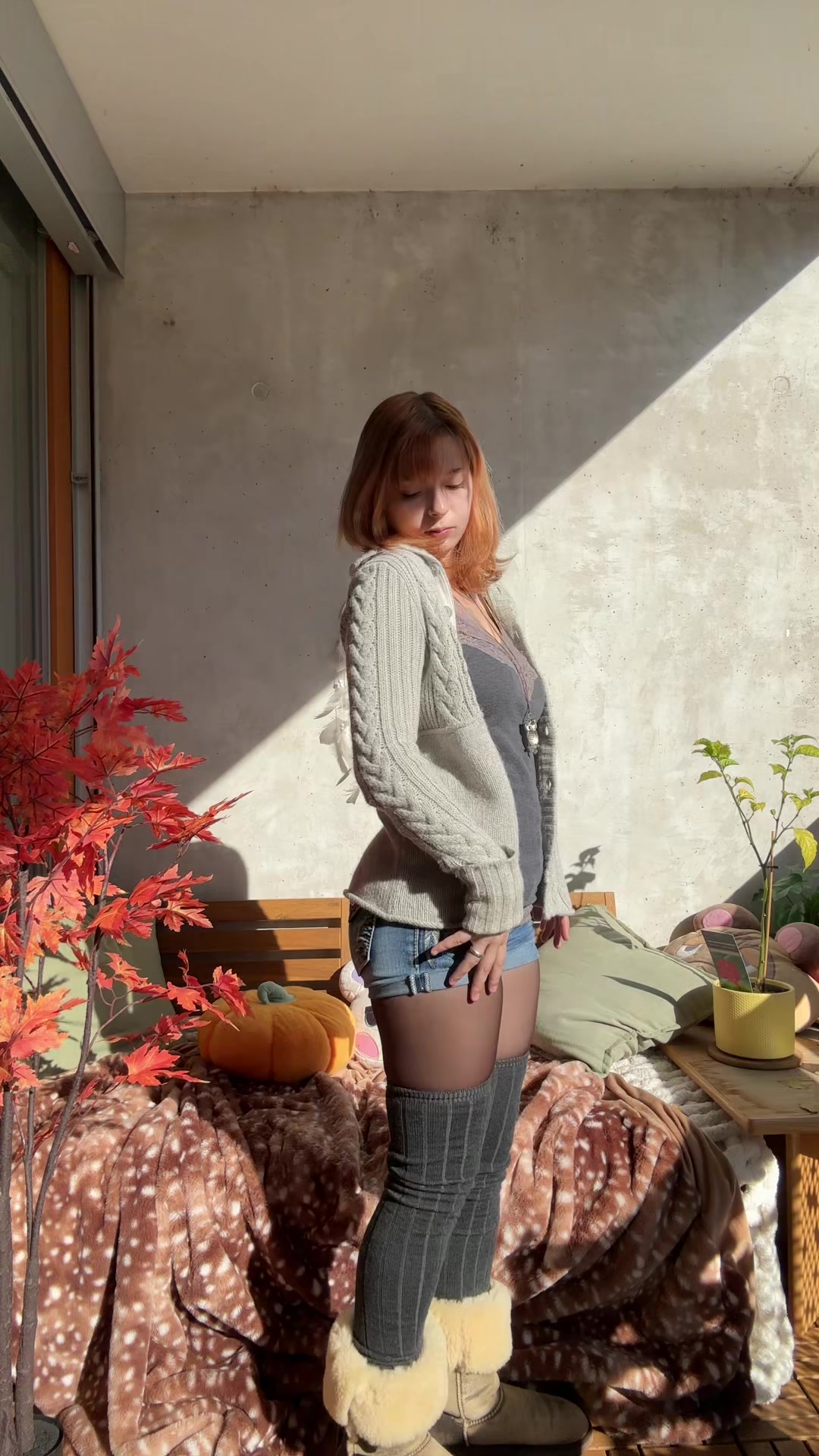 @🍂🍁stᥲrᥲsᥲ🍁🍂
