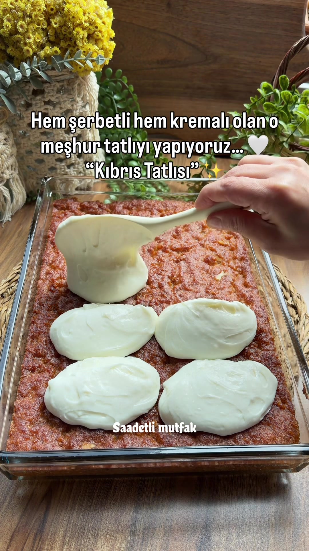 @saadetli_mutfak_