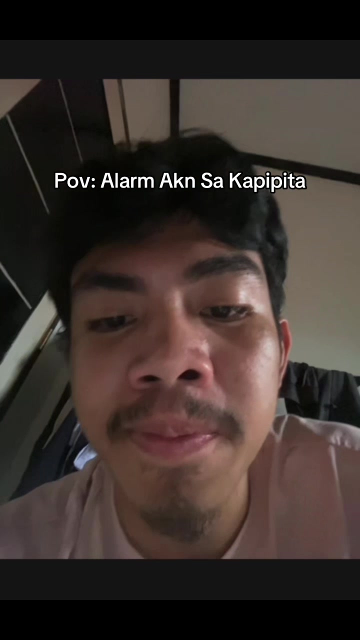 @Jalal_Tv