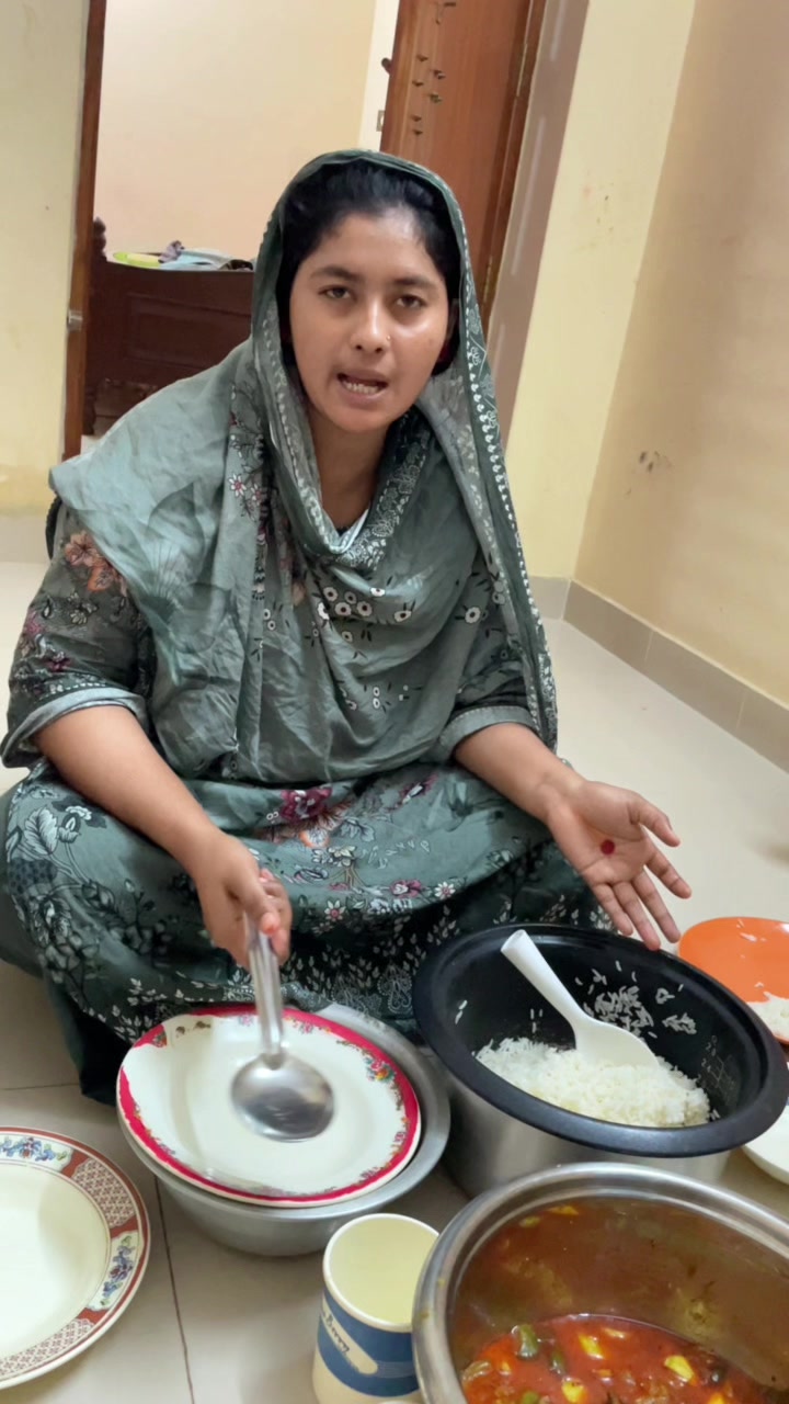 @পারভেজ শিখার সংসার 0.1