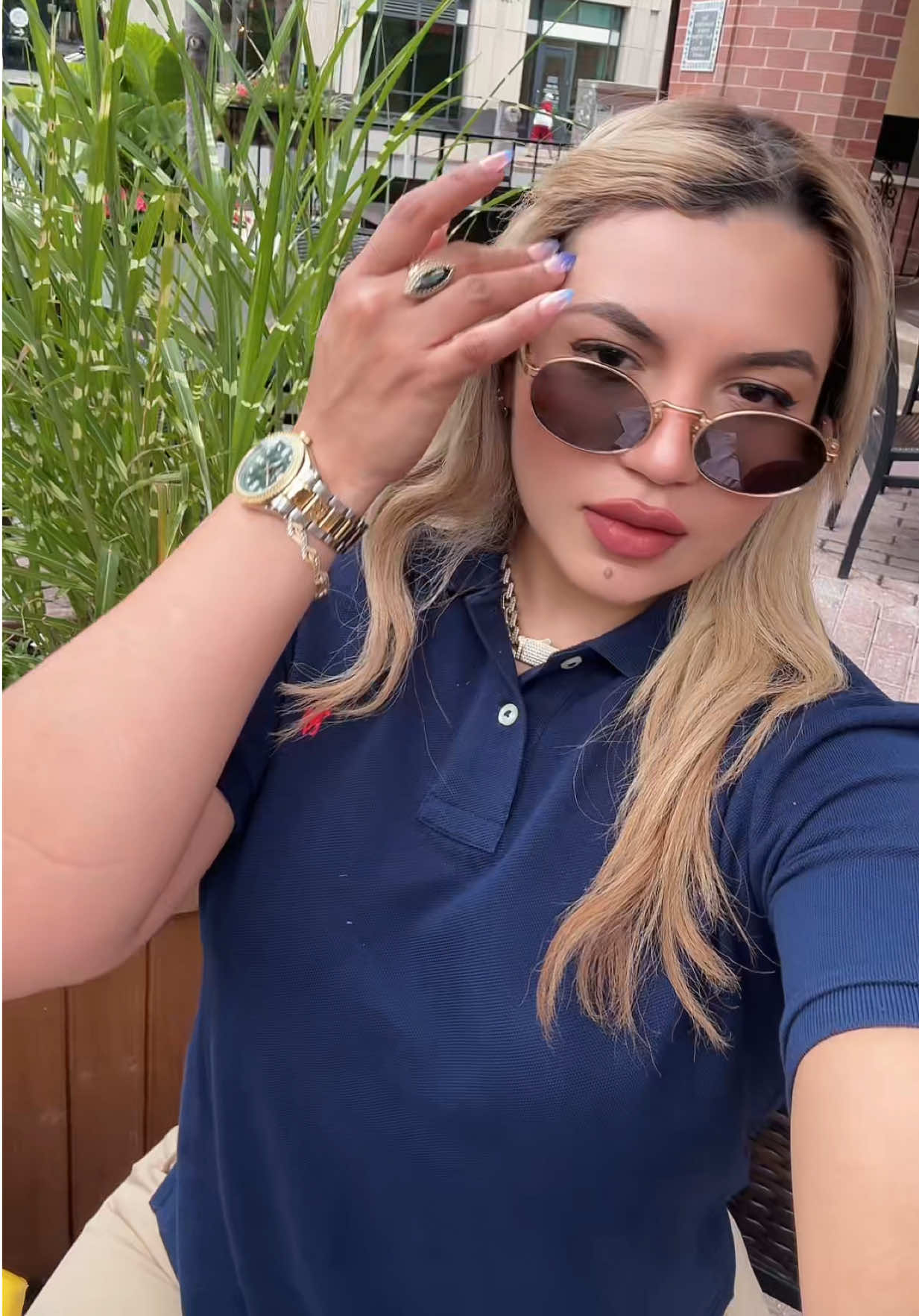 @💎Brenda Castro🍒