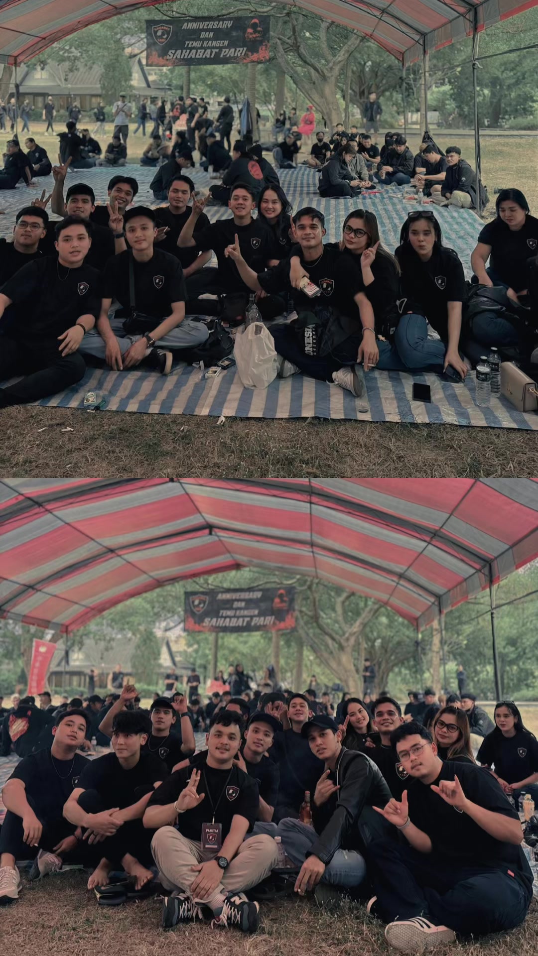 @KEMET ANAK BAIK 🐽