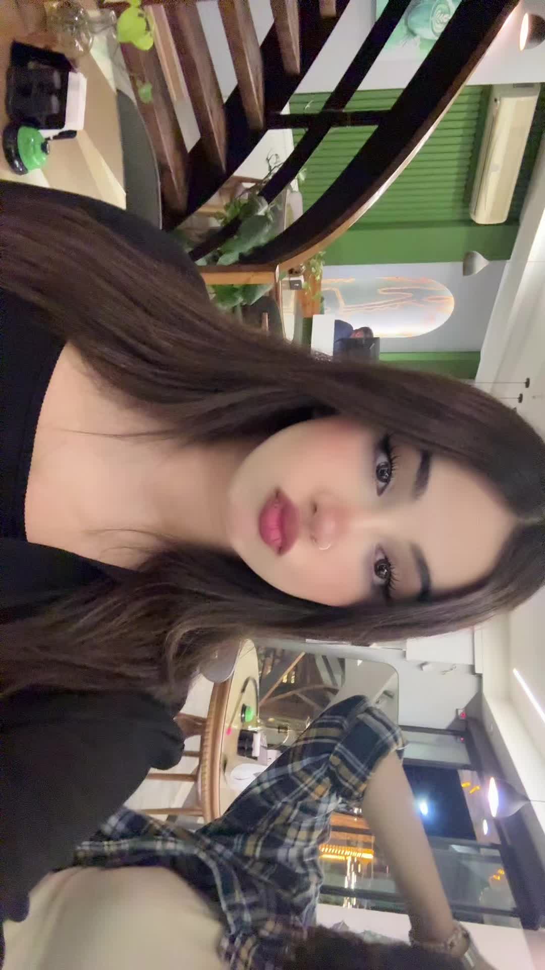 @armitaque