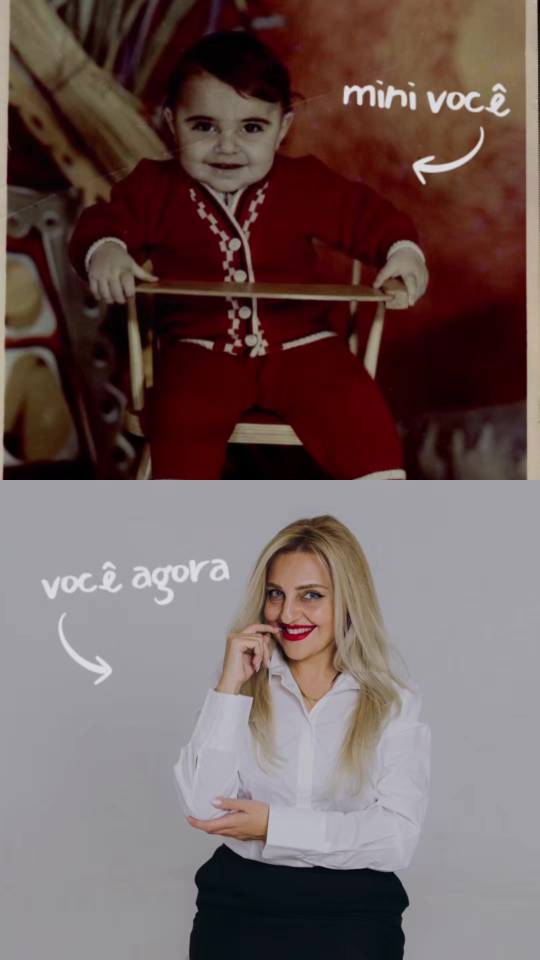 @Seva Qurbanova