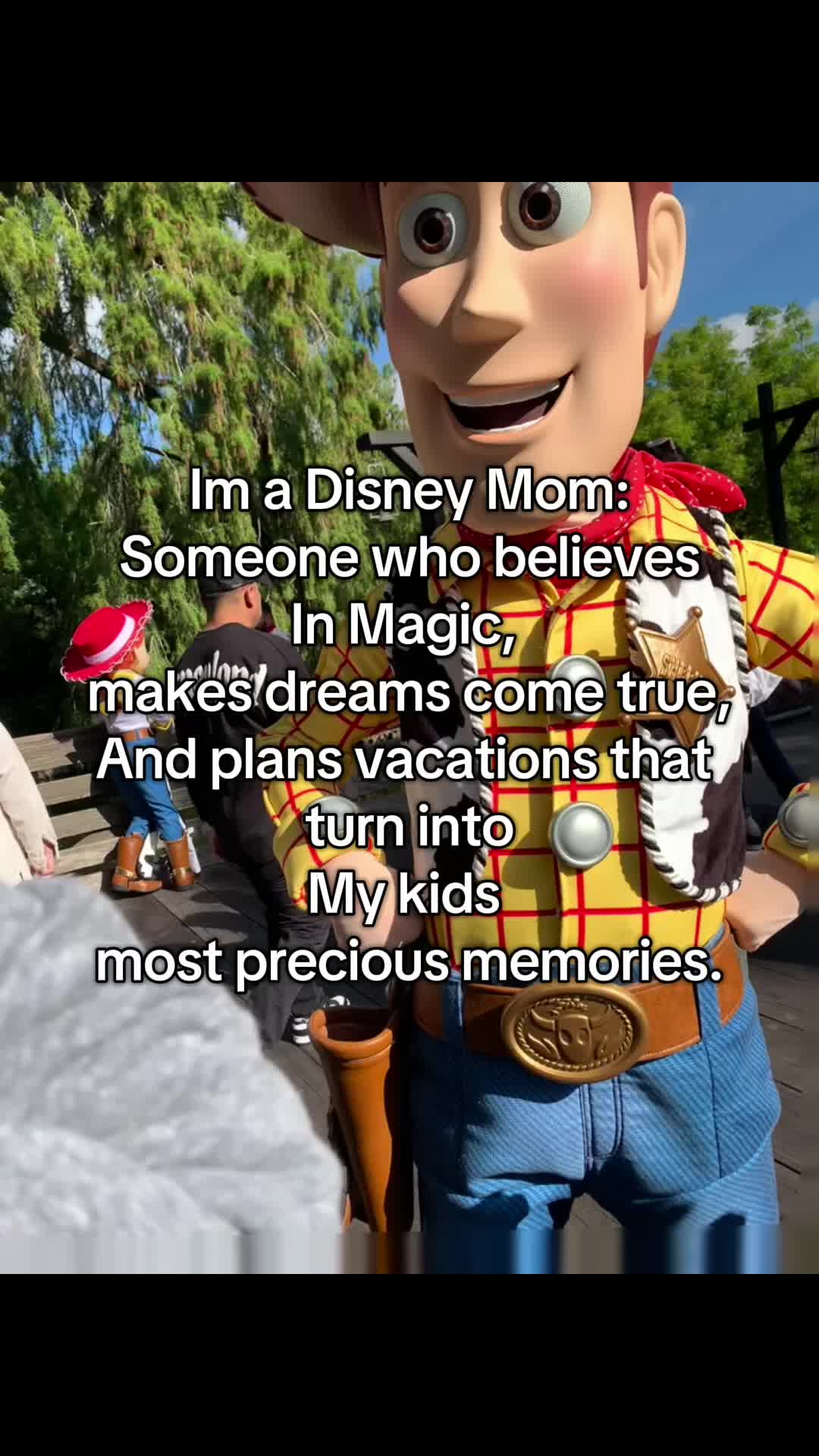 @Lilys_lovely_adventures