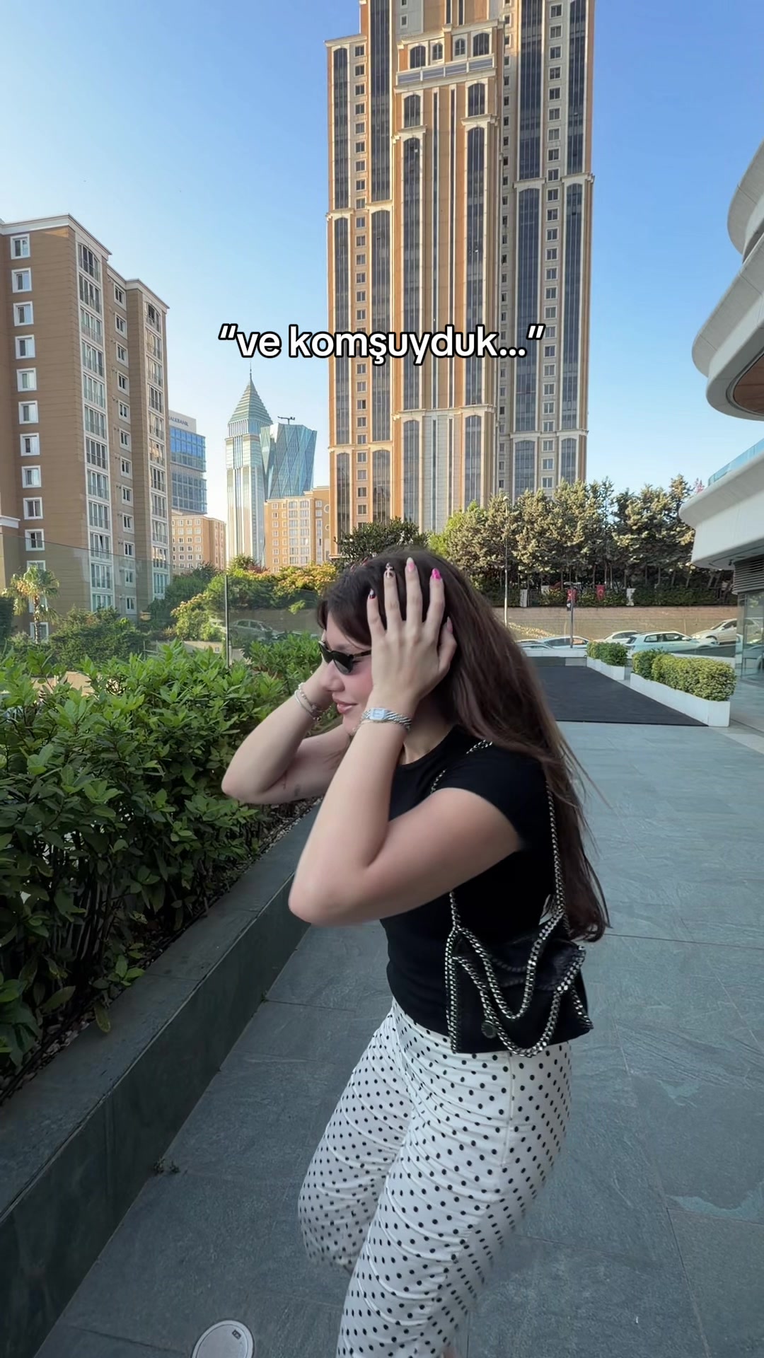 @doğa