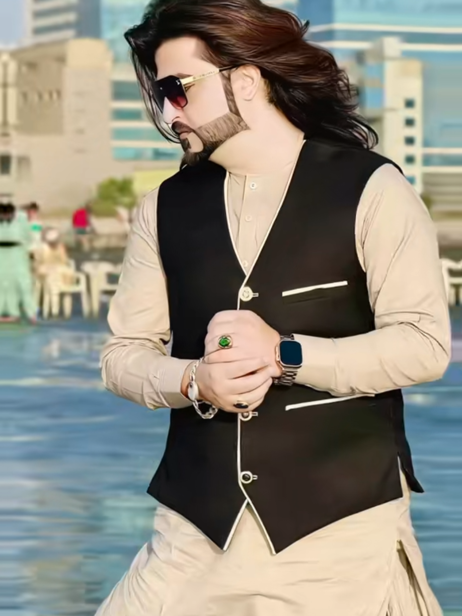 @🪻RIZWAN🥀