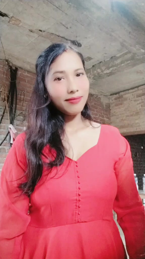 @R.K.S.M.T