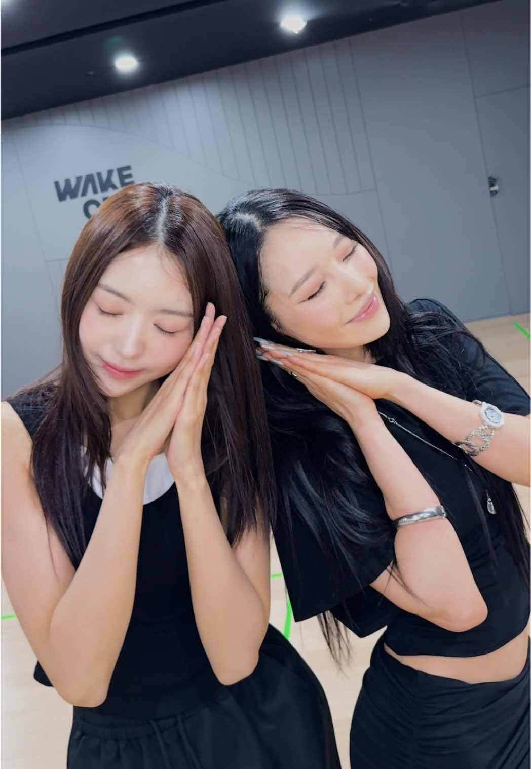 @아이오아이 (I.O.I)