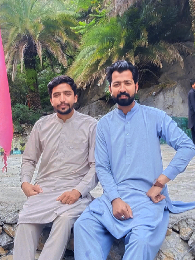 @چوہدری محمد بلال 💸⚜️