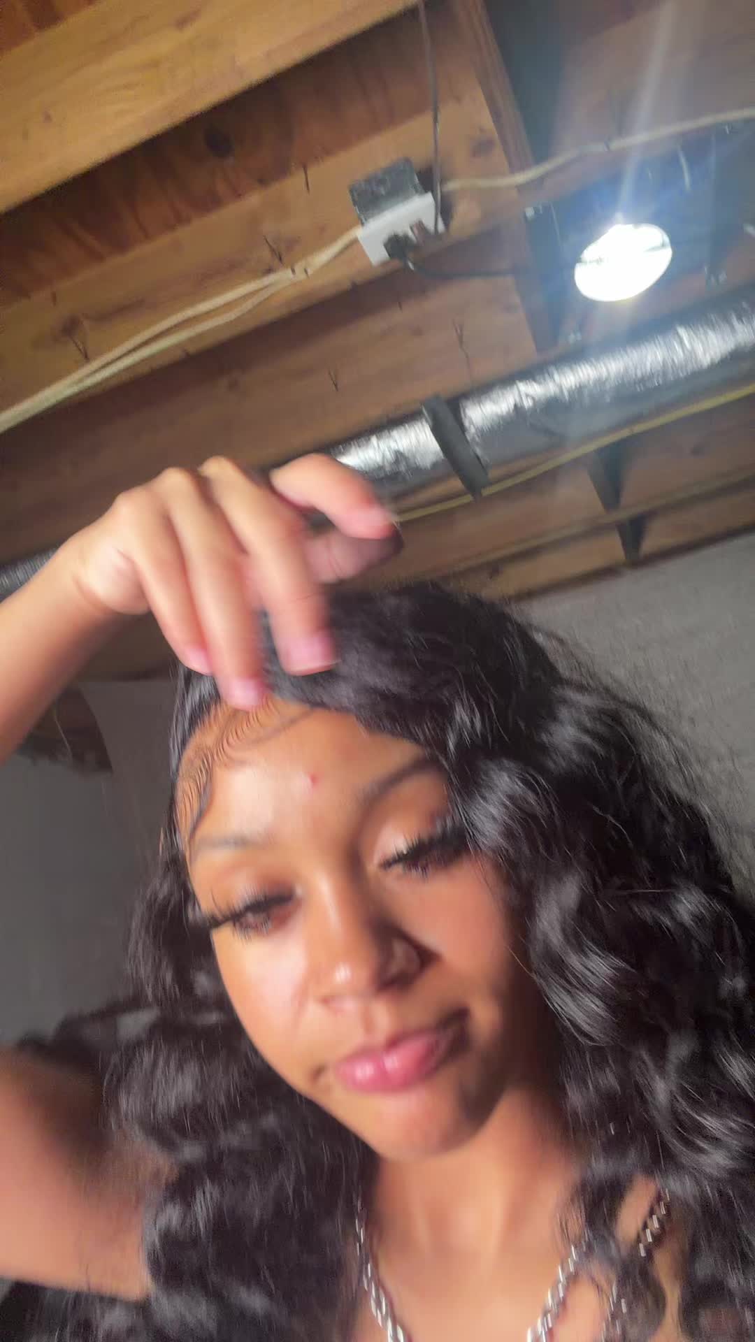 @Kaymariee