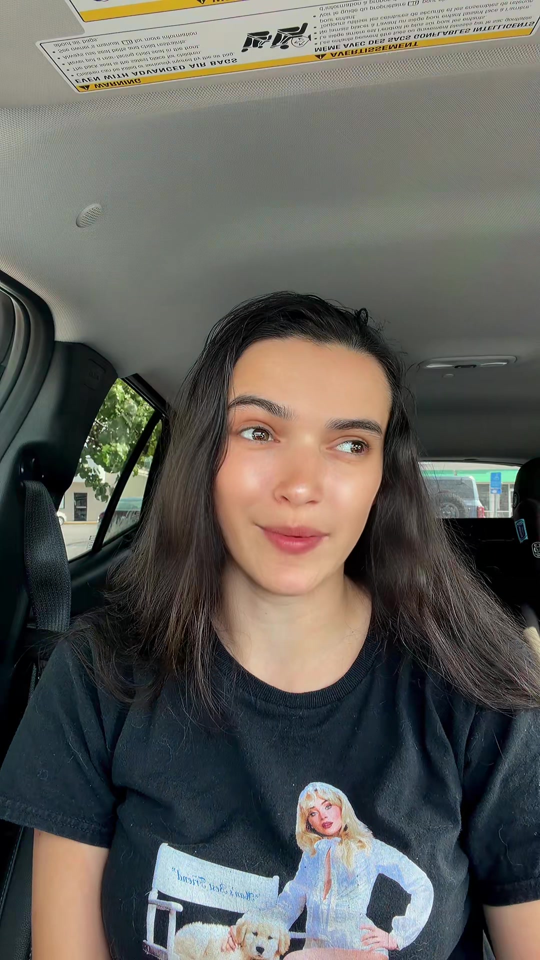 @Meghan Quinn