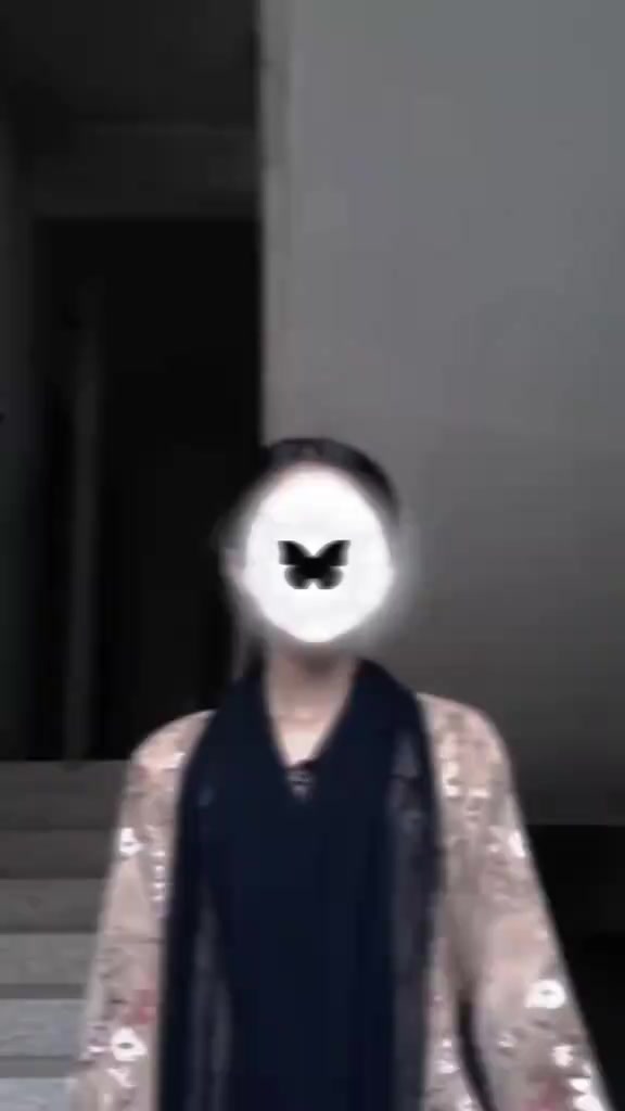 @đāϏāĻĒā§āύāĻŽā§ā§ āϰāĻžāĻāĻā§āĻŽāĻžāϰā§đ