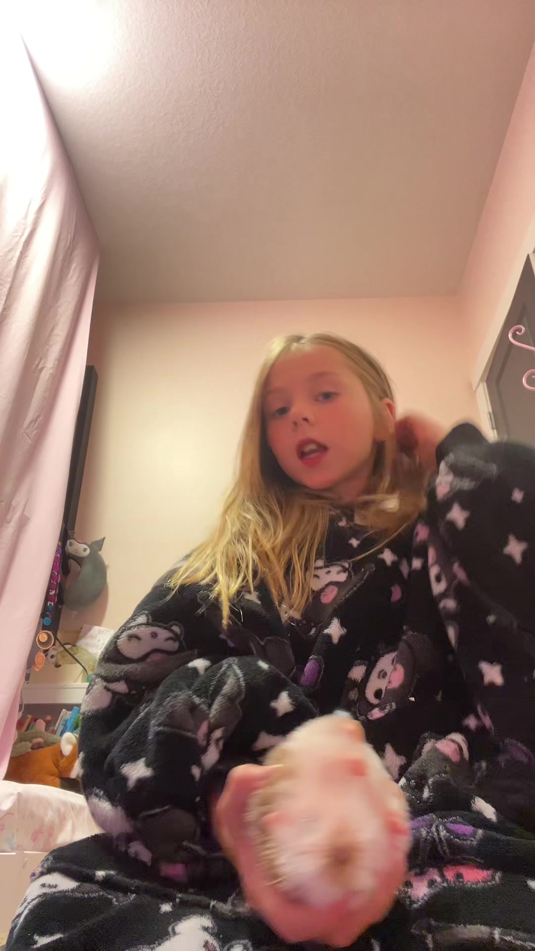 @amelia_layla