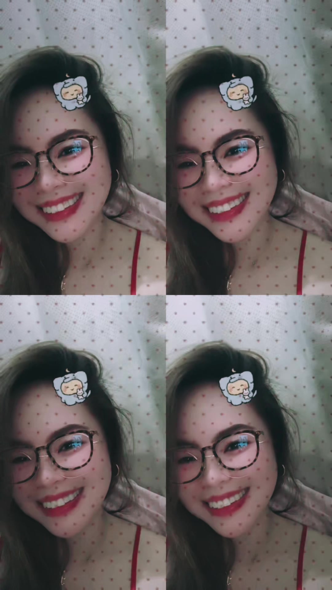 @Kimmy 🌻