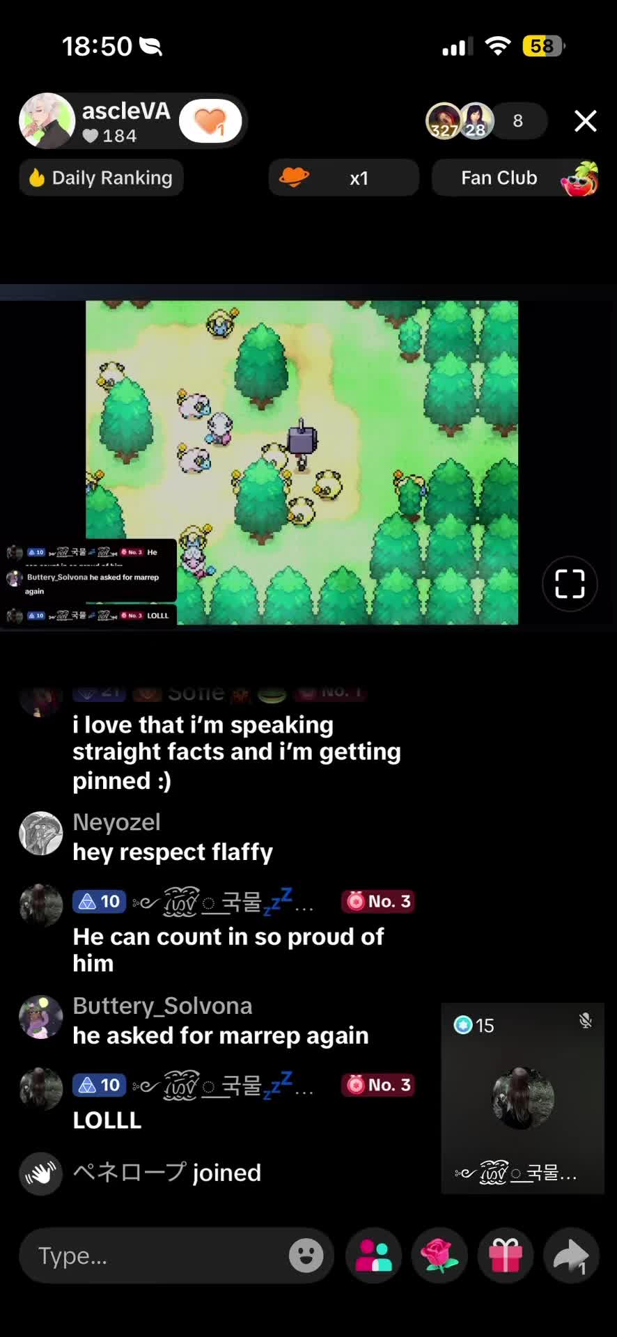 @𝔖𝔬𝔣𝔦𝔢🐞🐸
