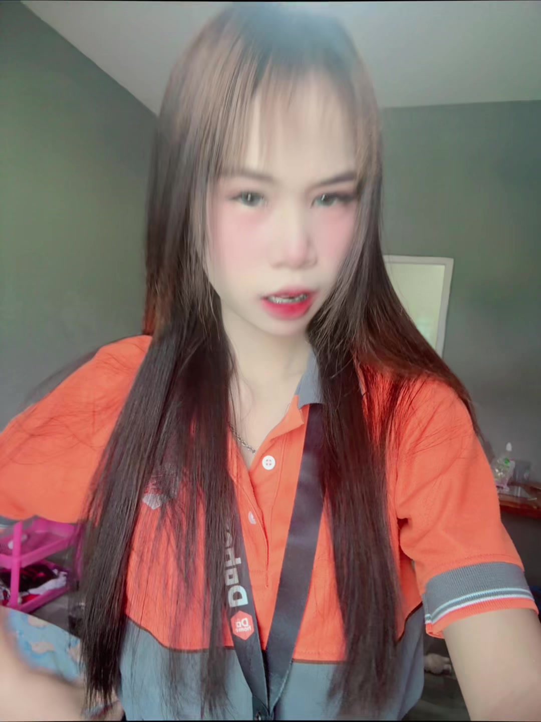 @โซดาา.!!