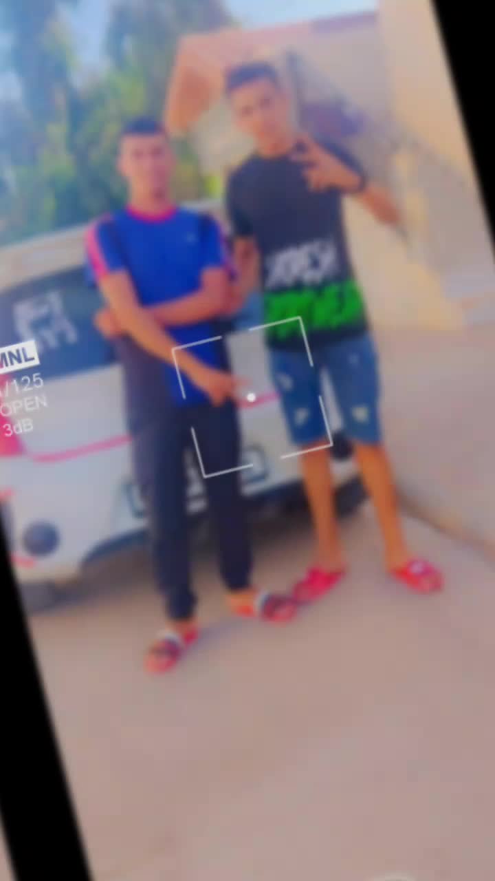 @Kadar Kadar